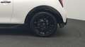 MINI Cooper S MINI Cooper S Alb - thumbnail 11