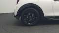 MINI Cooper S MINI Cooper S Wit - thumbnail 9