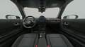 MINI Cooper S MINI Cooper S Blanc - thumbnail 12