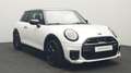 MINI Cooper S MINI Cooper S Wit - thumbnail 13