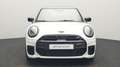 MINI Cooper S MINI Cooper S Wit - thumbnail 14