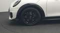 MINI Cooper S John Cooper Works Trim Biały - thumbnail 9