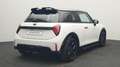 MINI Cooper S MINI Cooper S Fehér - thumbnail 4