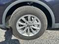 Audi Q5 35 TDI | Quattro | S tronic | Sport Bleu - thumbnail 35