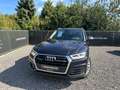 Audi Q5 35 TDI | Quattro | S tronic | Sport Bleu - thumbnail 1