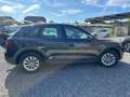 Audi Q5 35 TDI | Quattro | S tronic | Sport Bleu - thumbnail 9