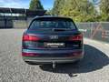 Audi Q5 35 TDI | Quattro | S tronic | Sport Bleu - thumbnail 6