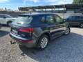 Audi Q5 35 TDI | Quattro | S tronic | Sport Bleu - thumbnail 7