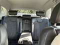 Audi Q5 35 TDI | Quattro | S tronic | Sport Bleu - thumbnail 34