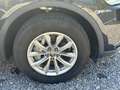 Audi Q5 35 TDI | Quattro | S tronic | Sport Bleu - thumbnail 38