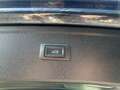 Audi Q5 35 TDI | Quattro | S tronic | Sport Bleu - thumbnail 21