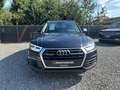 Audi Q5 35 TDI | Quattro | S tronic | Sport Bleu - thumbnail 12