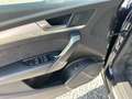 Audi Q5 35 TDI | Quattro | S tronic | Sport Bleu - thumbnail 15