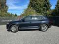 Audi Q5 35 TDI | Quattro | S tronic | Sport Bleu - thumbnail 4