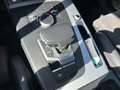 Audi Q5 35 TDI | Quattro | S tronic | Sport Bleu - thumbnail 26