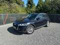 Audi Q5 35 TDI | Quattro | S tronic | Sport Bleu - thumbnail 3