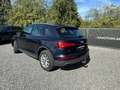 Audi Q5 35 TDI | Quattro | S tronic | Sport Bleu - thumbnail 5