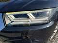 Audi Q5 35 TDI | Quattro | S tronic | Sport Bleu - thumbnail 13