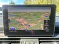 Audi Q5 35 TDI | Quattro | S tronic | Sport Bleu - thumbnail 29