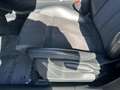 Audi Q5 35 TDI | Quattro | S tronic | Sport Bleu - thumbnail 17