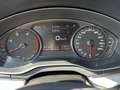 Audi Q5 35 TDI | Quattro | S tronic | Sport Bleu - thumbnail 11