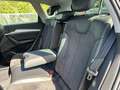 Audi Q5 35 TDI | Quattro | S tronic | Sport Bleu - thumbnail 18