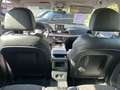 Audi Q5 35 TDI | Quattro | S tronic | Sport Bleu - thumbnail 19