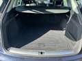 Audi Q5 35 TDI | Quattro | S tronic | Sport Bleu - thumbnail 22