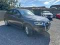 Audi Q5 35 TDI | Quattro | S tronic | Sport Bleu - thumbnail 10