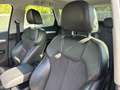 Audi Q5 35 TDI | Quattro | S tronic | Sport Bleu - thumbnail 16