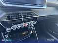 Peugeot 2008 Hybrid Allure eDCS6 145 Blanco - thumbnail 24