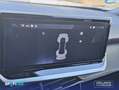 Peugeot 2008 Hybrid Allure eDCS6 145 Blanco - thumbnail 21