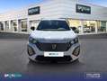 Peugeot 2008 Hybrid Allure eDCS6 145 Blanco - thumbnail 2