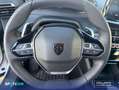Peugeot 2008 Hybrid Allure eDCS6 145 Blanco - thumbnail 17
