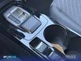 Peugeot 2008 Hybrid Allure eDCS6 145 Blanco - thumbnail 19