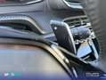 Peugeot 2008 Hybrid Allure eDCS6 145 Blanco - thumbnail 16