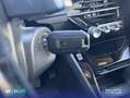 Peugeot 2008 Hybrid Allure eDCS6 145 Blanco - thumbnail 22