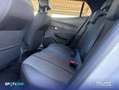 Peugeot 2008 Hybrid Allure eDCS6 145 Blanco - thumbnail 10