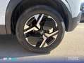 Peugeot 2008 Hybrid Allure eDCS6 145 Blanco - thumbnail 11