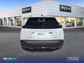 Peugeot 2008 Hybrid Allure eDCS6 145 Blanco - thumbnail 7