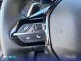 Peugeot 2008 Hybrid Allure eDCS6 145 Blanco - thumbnail 13