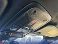 Peugeot 2008 Hybrid Allure eDCS6 145 Blanco - thumbnail 23