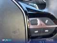 Peugeot 2008 Hybrid Allure eDCS6 145 Blanco - thumbnail 14