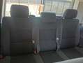 Volkswagen T5 Multivan Multivan 2.0Bi-TD. 180 Highline Edition Rojo - thumbnail 7