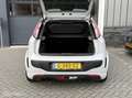 Fiat Punto Evo 1.4-16V Multiair Abarth Gtech Climate Cruise Sport Gris - thumbnail 39