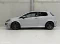 Fiat Punto Evo 1.4-16V Multiair Abarth Gtech Climate Cruise Sport Gris - thumbnail 10