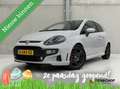 Fiat Punto Evo 1.4-16V Multiair Abarth Gtech Climate Cruise Sport Grau - thumbnail 1