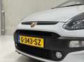 Fiat Punto Evo 1.4-16V Multiair Abarth Gtech Climate Cruise Sport Gris - thumbnail 36