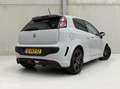 Fiat Punto Evo 1.4-16V Multiair Abarth Gtech Climate Cruise Sport Gris - thumbnail 2