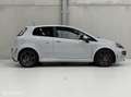 Fiat Punto Evo 1.4-16V Multiair Abarth Gtech Climate Cruise Sport Gris - thumbnail 9